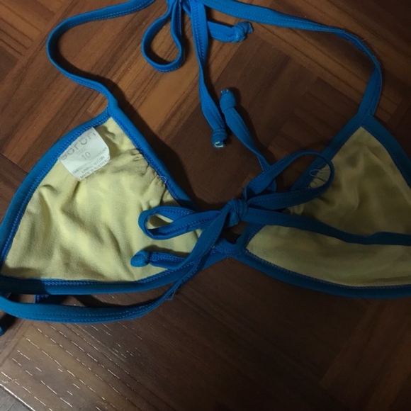 Bikini Set - Picture 5 of 6